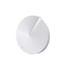 ADeco M5(1-pack)1